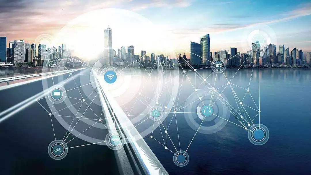 大力發(fā)展數(shù)字經(jīng)濟，攜手實現(xiàn)可持續(xù)性復(fù)蘇——肖亞慶部長出席2021年二十國集團數(shù)字部長會議