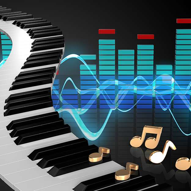 字節(jié)跳動(dòng)歌詞制作、翻譯、藝人專(zhuān)輯歌曲關(guān)聯(lián)項(xiàng)目