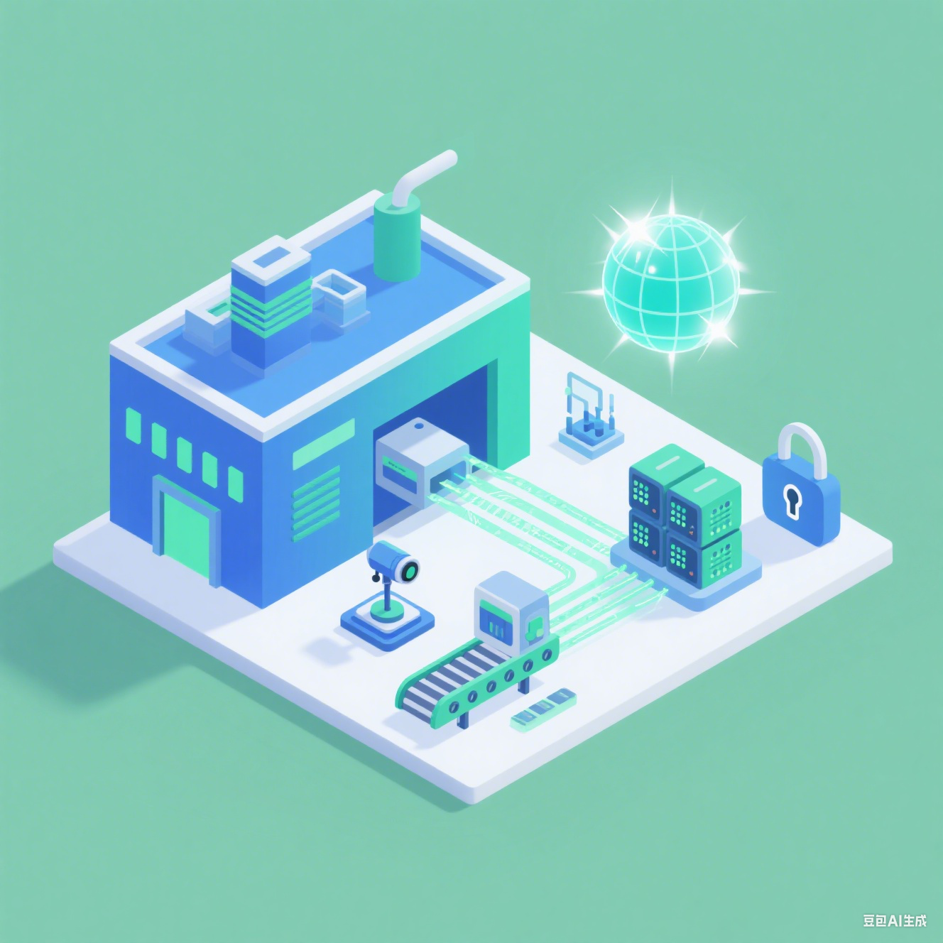 “織云”數(shù)據(jù)處理服務